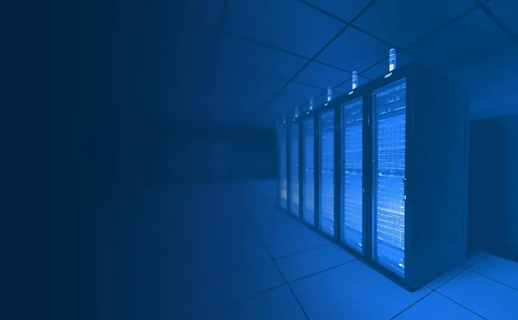 Supervision électrique Intelligente Data Center – AKCP