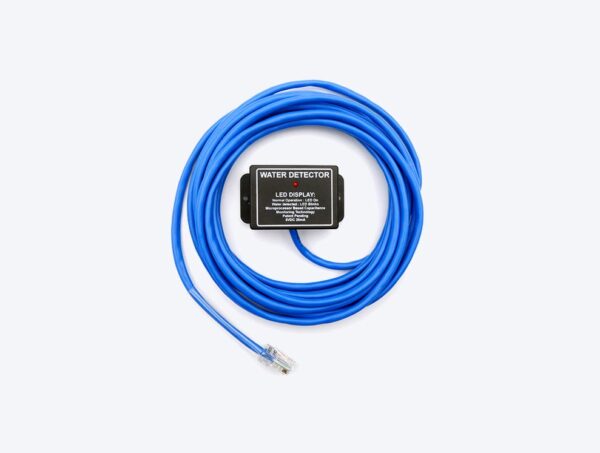 Spot Water Sensor (WSxx) | Capteurs environnementaux | AKCP