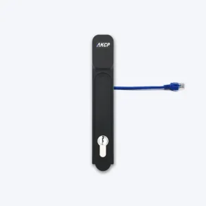 Swing Handle Lock (SHL / SHL01) | Contrôle d'accès | AKCP