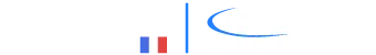 QL3D / Distributeur France AKCP